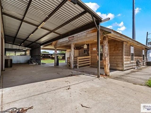 House for sale in Brownsville, Texas