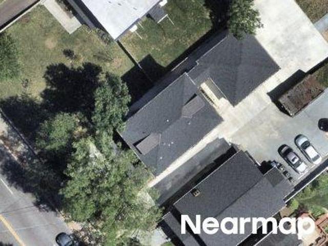 House for sale in Washington, Washington DC