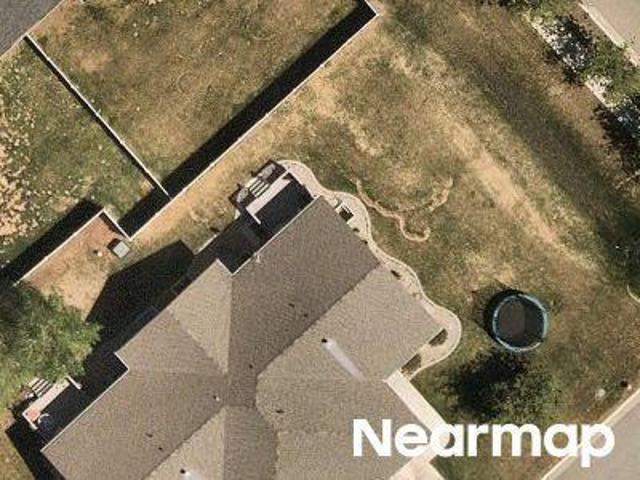 Condo for sale in Butte