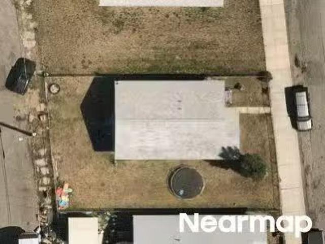 House for sale in Butte