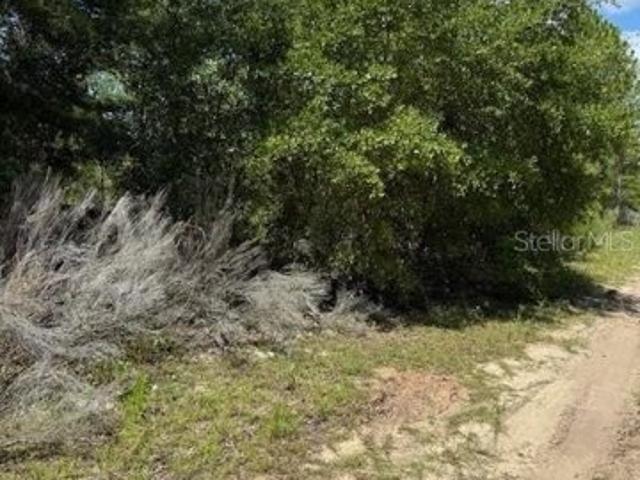 Land for sale in Hawthorne Land for sale in Hawthorne