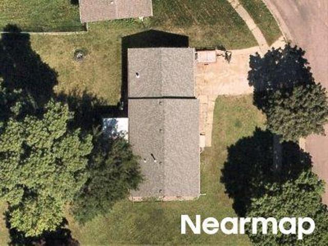 House for sale in Sioux Falls