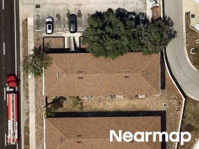 Property for sale in Tampa, Florida