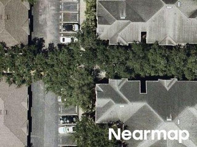 Property for sale in Tampa, Hillsborough County