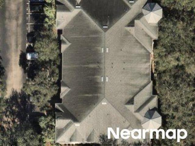Condo for sale in Tampa