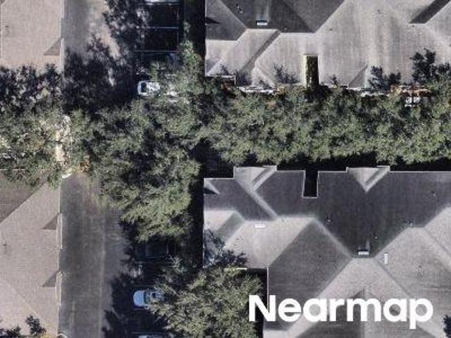 Condo for sale in Tampa, Florida