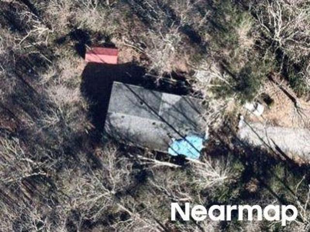 Property for sale in Spruce Pine, North Carolina