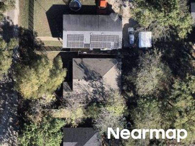 House for sale in Kaufman, Texas