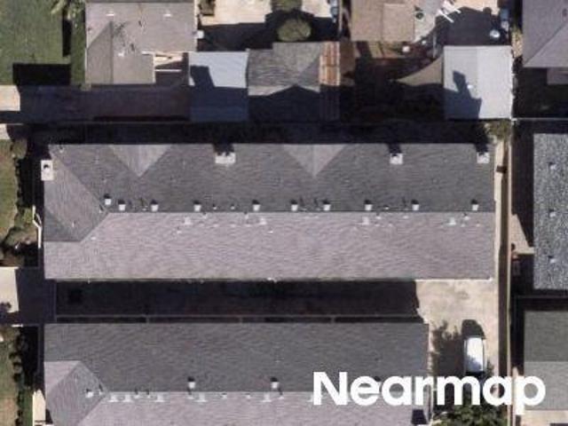 Property for sale in Gardena, California