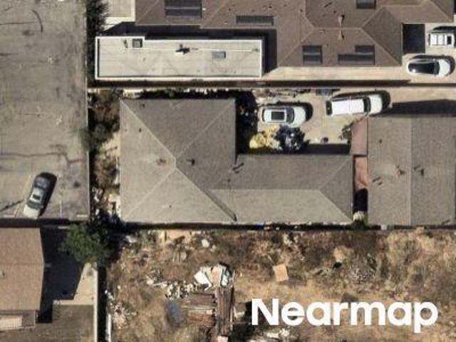 House for sale in Gardena, Los Angeles County