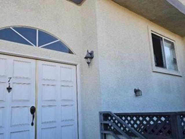 Condo for sale in Gardena, California