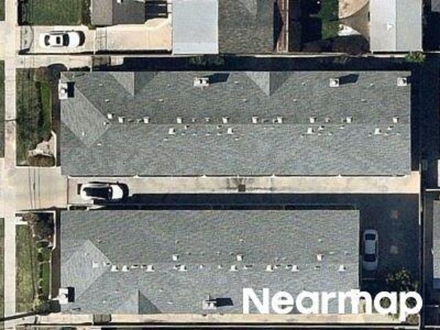 Condo for sale in Gardena, California