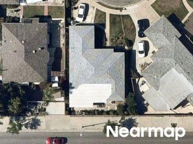 House for sale in Gardena, California