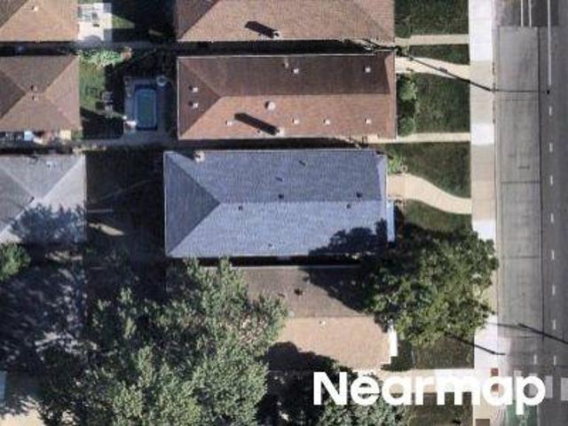 Property for sale in Chicago Park, Illinois
