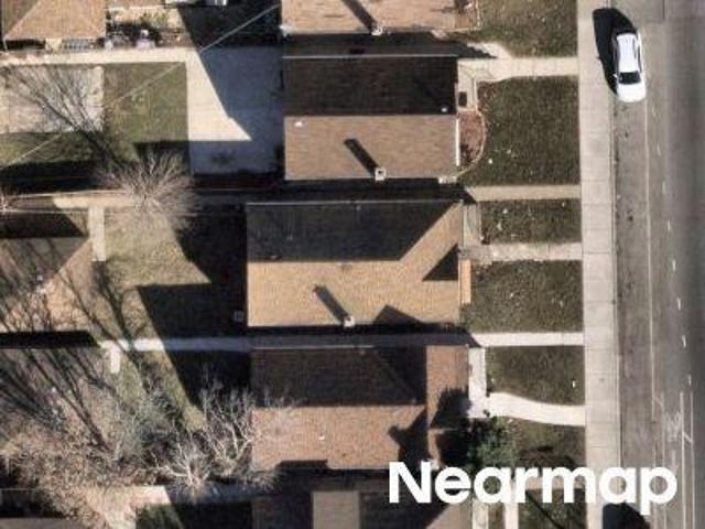 House for sale in Chicago Park, Illinois