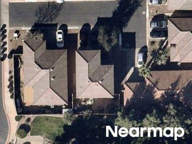 House for sale in Chandler, Arizona