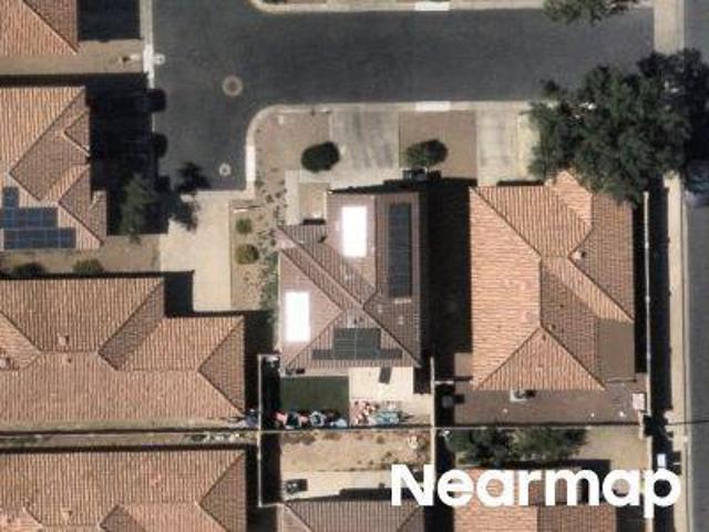 House for sale in Chandler, Arizona