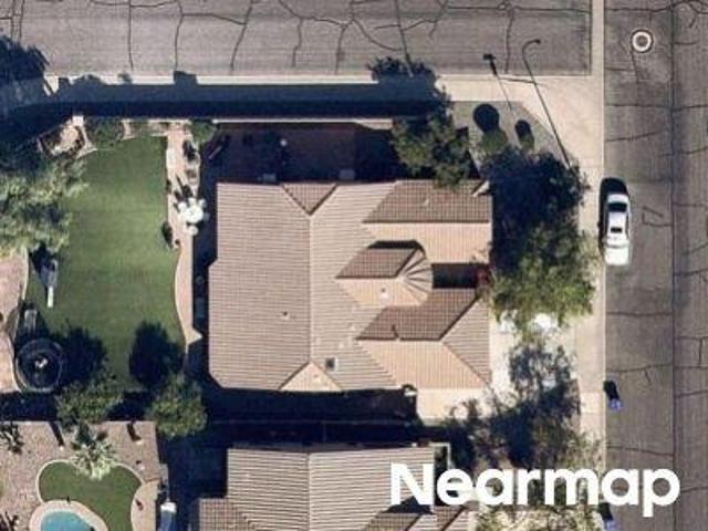 House for sale in Chandler, Arizona