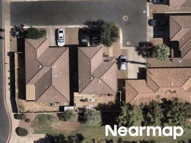 House for sale in Chandler, Arizona