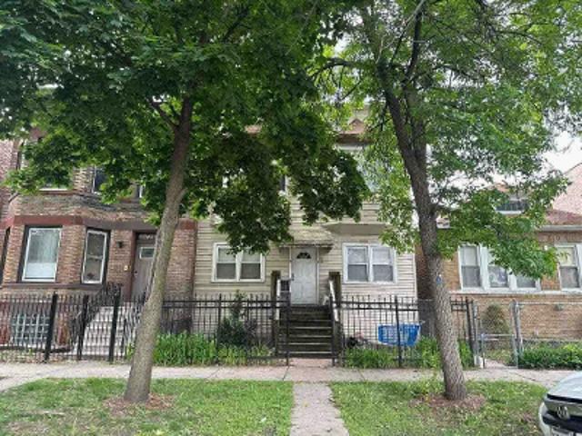 Property for sale in Essex, Chicago
