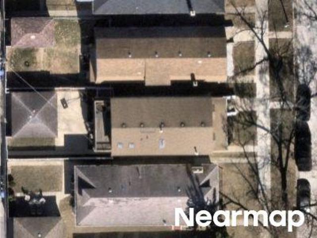 House for sale in Chicago Park, Illinois