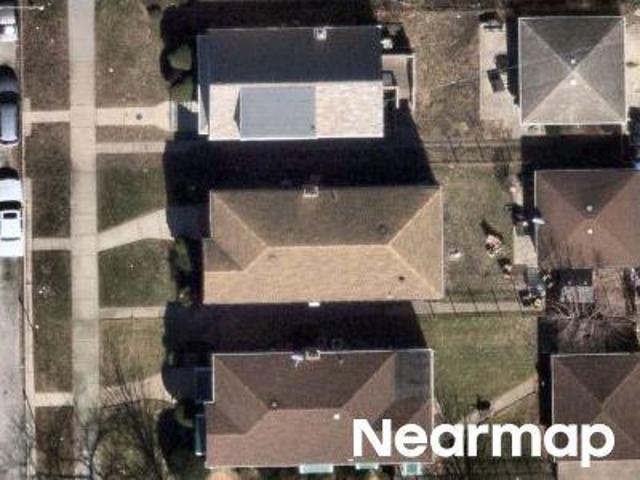 Commercial for sale in Chicago Park, Illinois