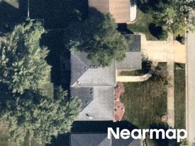 House for sale in Glenwood, Illinois