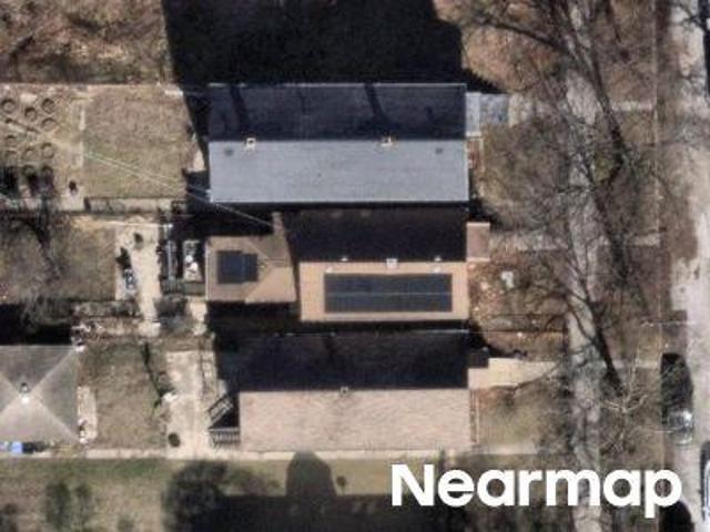 House for sale in Chicago Park, Illinois