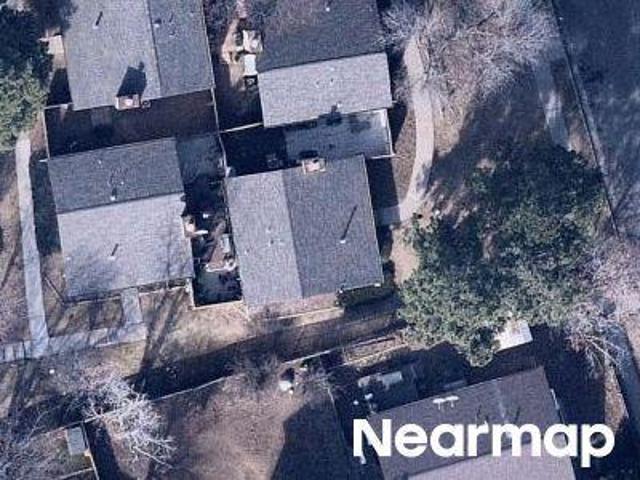 House for sale in Arapahoe, Colorado