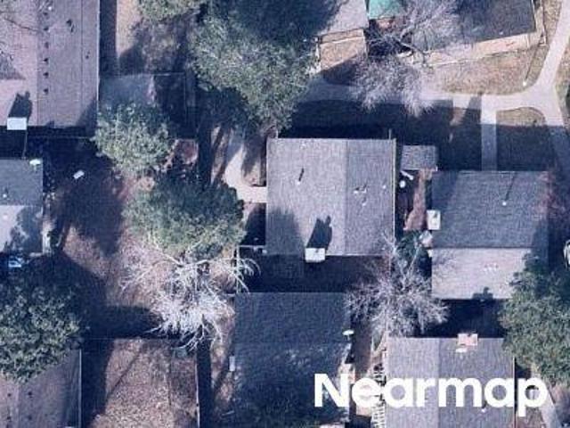 Property for sale in Arapahoe, Colorado
