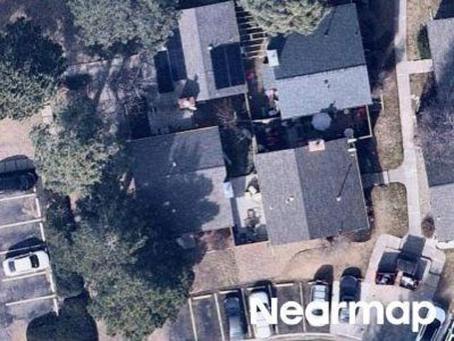 House for sale in Arapahoe, Colorado