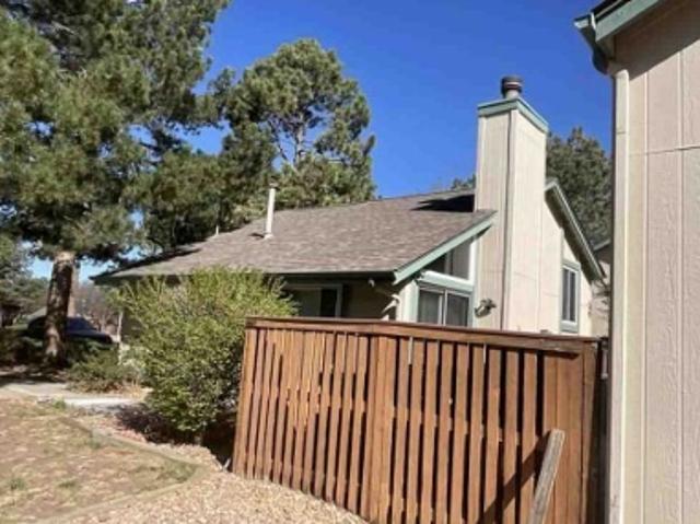 House for sale in Arapahoe, Colorado