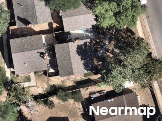 House for sale in Aurora, Arapahoe County