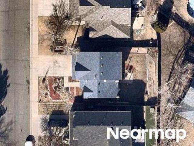 House for sale in Arapahoe, Colorado