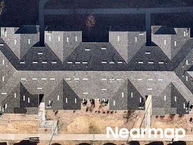 Condo for sale in Arapahoe, Colorado
