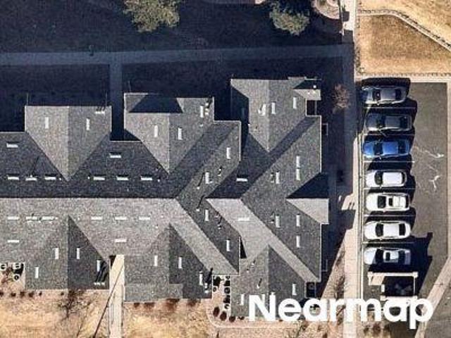Condo for sale in Sterling Hills, Aurora
