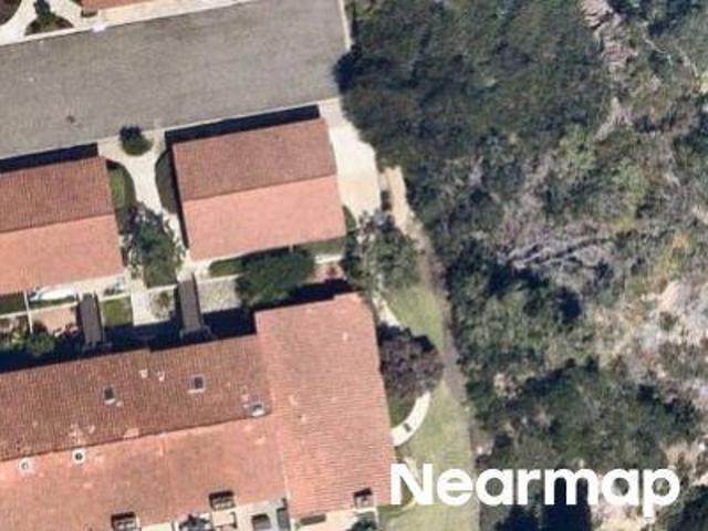 Condo for sale in Cardiff, California