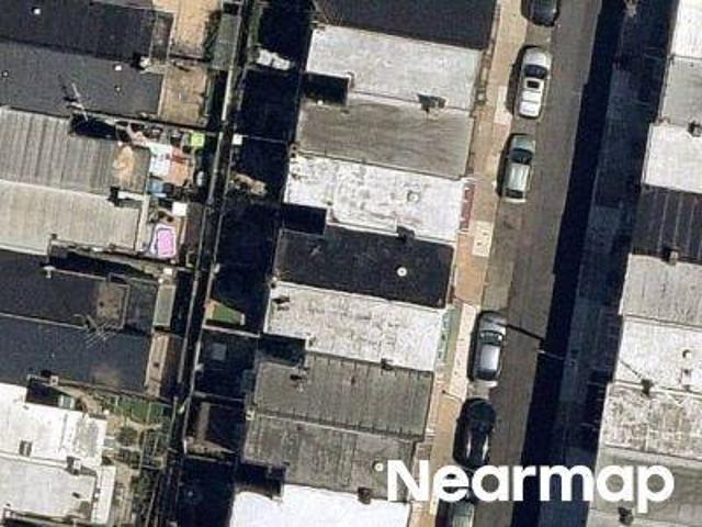 House for sale in Lower Moyamensing, Philadelphia