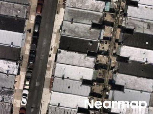 Townhouse for sale in South Philadelphia, Philadelphia