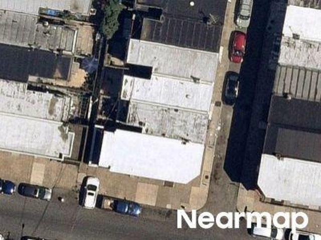 Townhouse for sale in South Philadelphia, Philadelphia