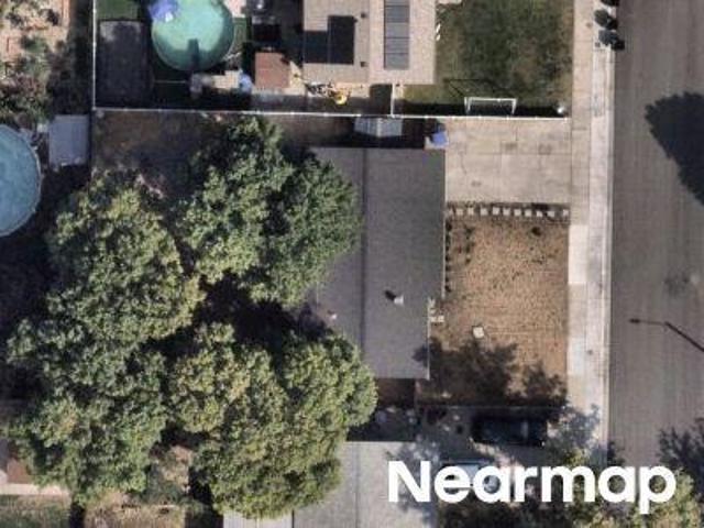 House for sale in Midvale, Utah