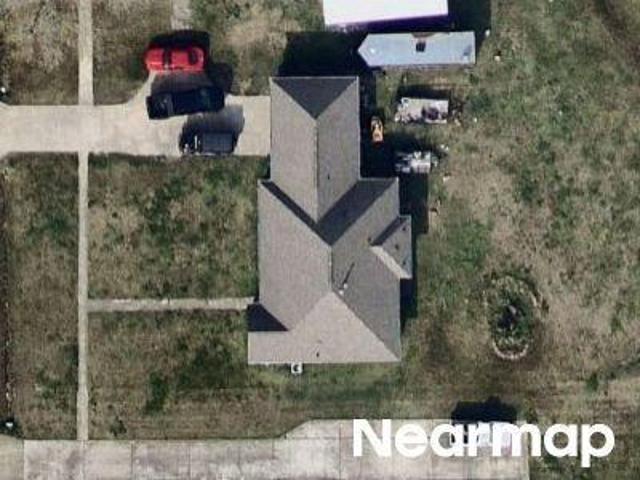 House for sale in Gonzales, Louisiana