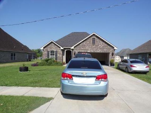 Property for sale in Gonzales, Ascension Parish