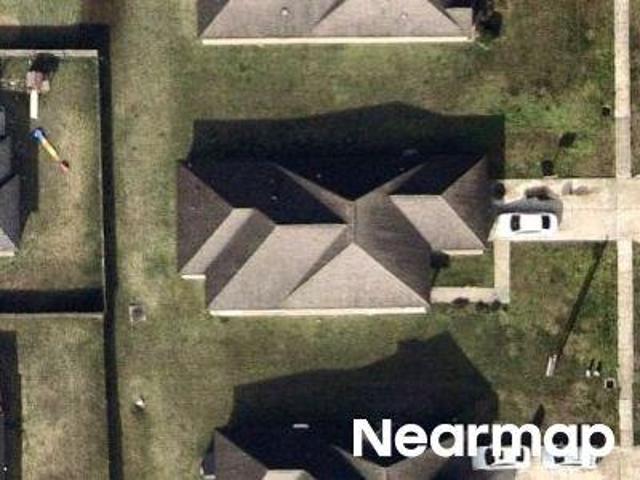 House for sale in Gonzales, Louisiana