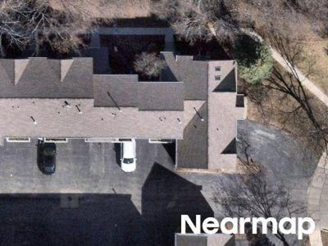 House for sale in Waukegan, Illinois