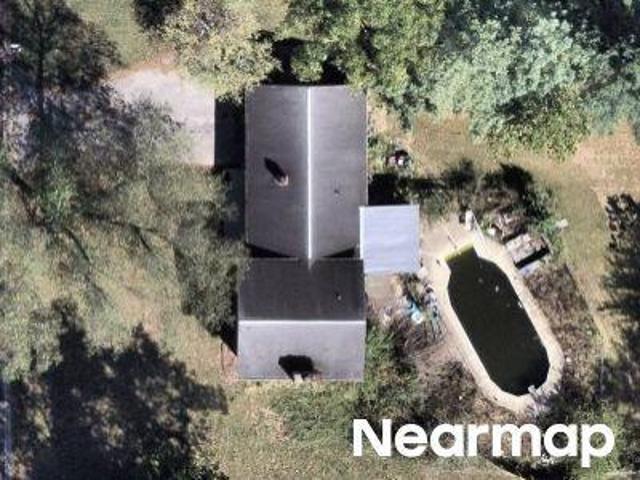 House for sale in Bloomington Of Minnesota, Indiana