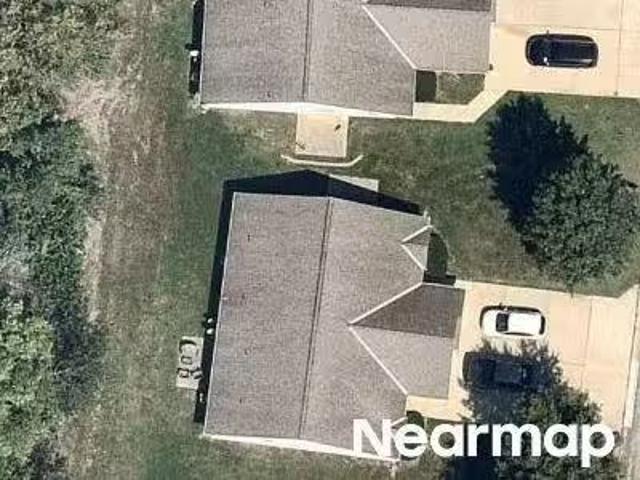House for sale in Belton