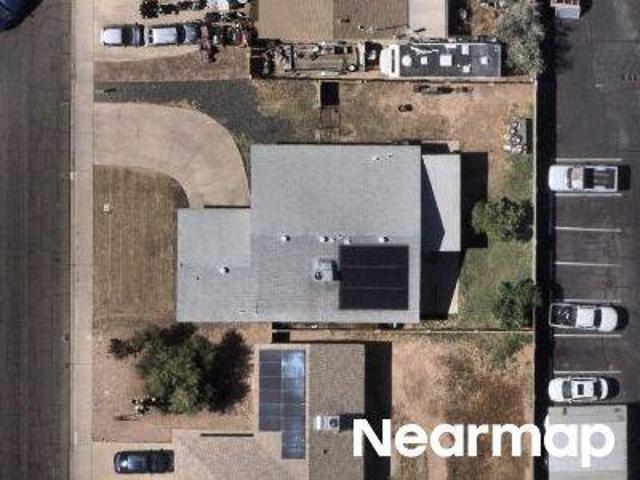 House for sale in Mesa, Arizona