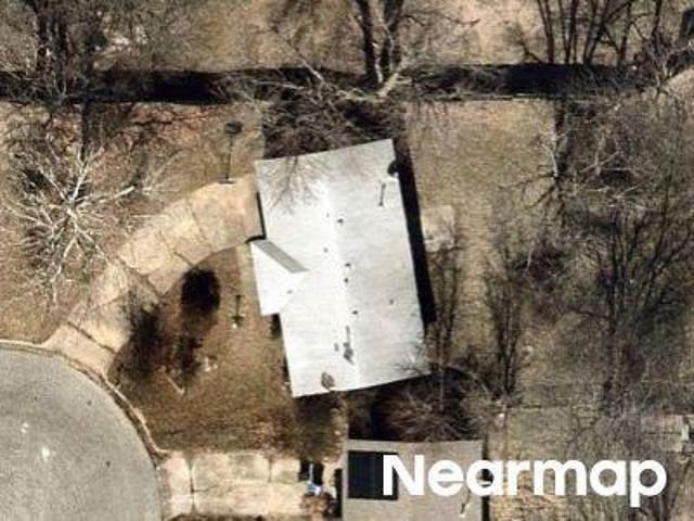 House for sale in Broken Arrow, Tulsa County