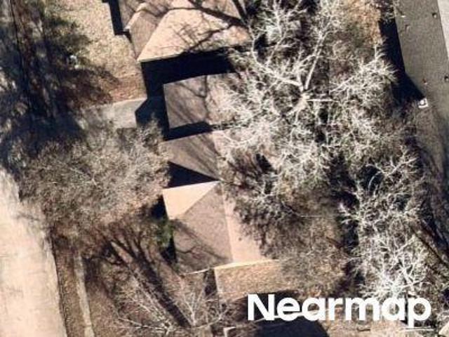 House for sale in Jenks, Oklahoma